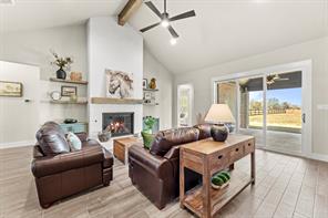 9316 Bluestem Lane - Photo 5