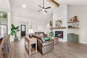 9316 Bluestem Lane - Photo 6