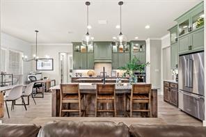 9316 Bluestem Lane - Photo 7