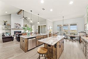 9316 Bluestem Lane - Photo 8