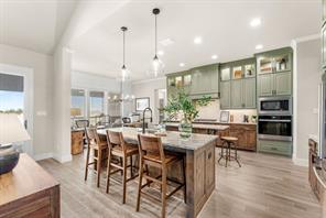 9316 Bluestem Lane - Photo 9