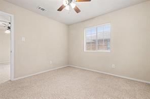1152 Sophia Street - Photo 10