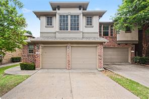 1152 Sophia Street - Photo 11