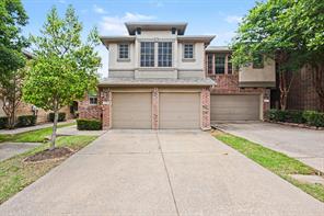1152 Sophia Street - Photo 12