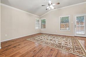 1152 Sophia Street - Photo 18