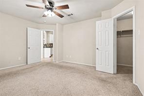 1152 Sophia Street - Photo 20