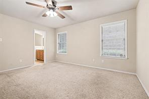 1152 Sophia Street - Photo 21