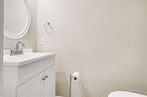 1152 Sophia Street - Photo 22