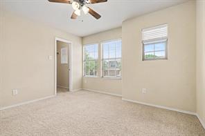 1152 Sophia Street - Photo 8