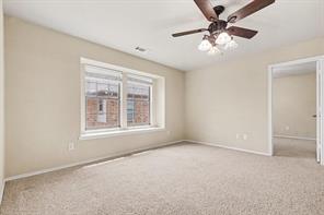 1152 Sophia Street - Photo 9