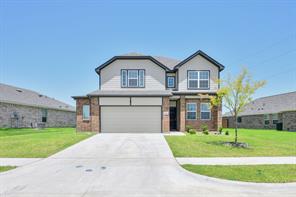 123 Honey Bee Drive - Photo 1