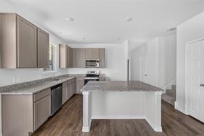 123 Honey Bee Drive - Photo 10