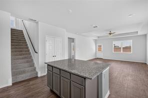 123 Honey Bee Drive - Photo 11