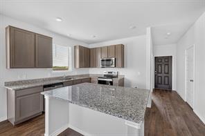 123 Honey Bee Drive - Photo 12