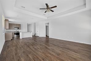 123 Honey Bee Drive - Photo 13