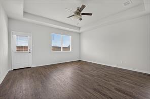 123 Honey Bee Drive - Photo 14