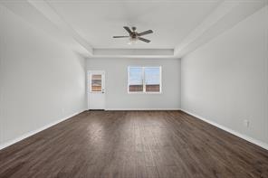 123 Honey Bee Drive - Photo 15