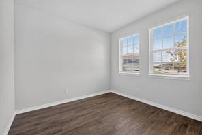 123 Honey Bee Drive - Photo 16