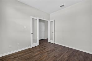 123 Honey Bee Drive - Photo 17