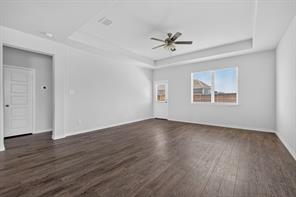 123 Honey Bee Drive - Photo 18