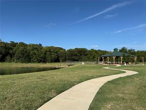 123 Honey Bee Drive - Photo 2