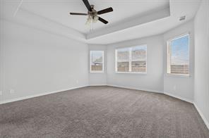 123 Honey Bee Drive - Photo 20