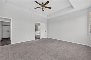 123 Honey Bee Drive - Photo 21