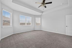 123 Honey Bee Drive - Photo 22