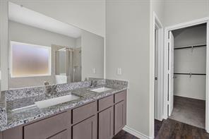 123 Honey Bee Drive - Photo 23