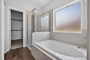 123 Honey Bee Drive - Photo 24
