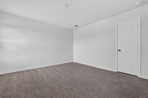 123 Honey Bee Drive - Photo 25