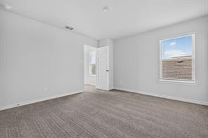 123 Honey Bee Drive - Photo 26