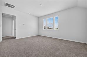 123 Honey Bee Drive - Photo 27
