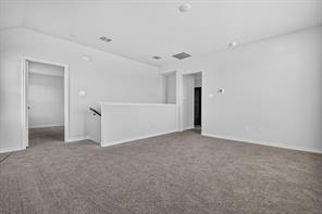 123 Honey Bee Drive - Photo 28