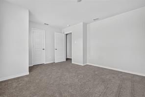 123 Honey Bee Drive - Photo 29