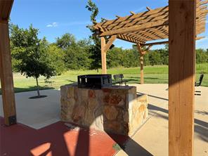 123 Honey Bee Drive - Photo 3