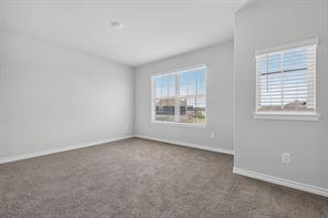 123 Honey Bee Drive - Photo 30