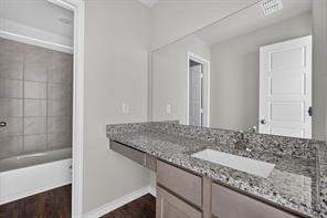 123 Honey Bee Drive - Photo 31