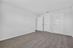 123 Honey Bee Drive - Photo 32