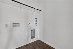 123 Honey Bee Drive - Photo 33