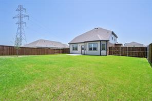 123 Honey Bee Drive - Photo 34