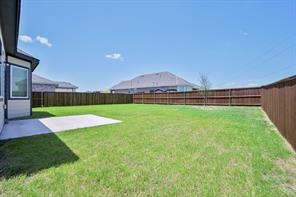 123 Honey Bee Drive - Photo 35