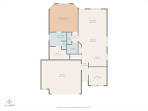123 Honey Bee Drive - Photo 36
