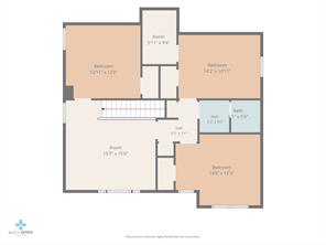 123 Honey Bee Drive - Photo 37