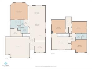123 Honey Bee Drive - Photo 38