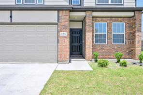 123 Honey Bee Drive - Photo 7