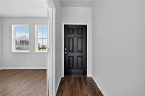123 Honey Bee Drive - Photo 8