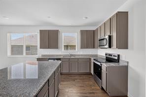 123 Honey Bee Drive - Photo 9