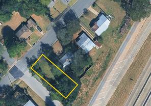 3824 Elliott Drive - Photo 1