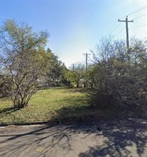 3824 Elliott Drive - Photo 2